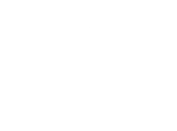 Breathe Easy Pure